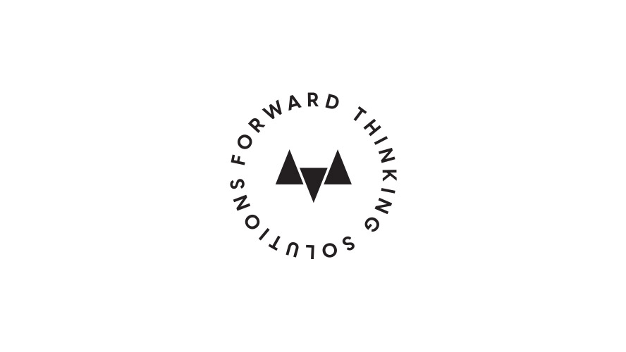 Manifest FTS Logomark